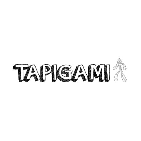 Tapigami 様