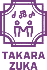 TAKARAZUKA