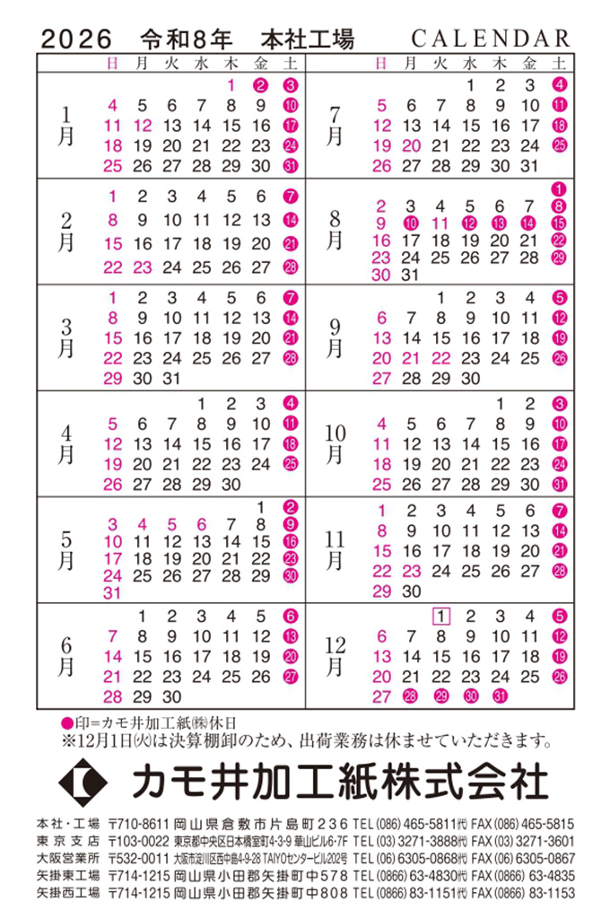 MANAGEMENT SYSTEM CERTIFICATE