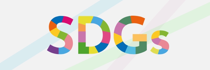 SDGs Initiatives