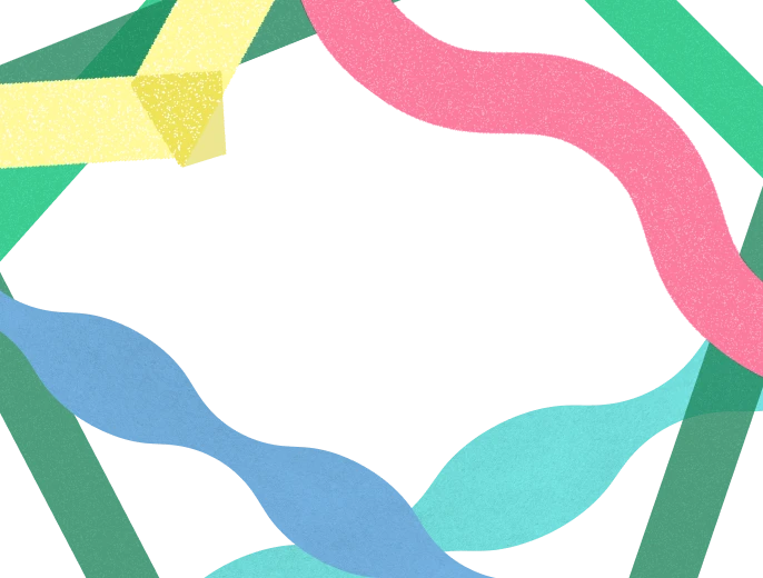 採用エントリー