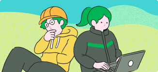 スタッフ紹介一覧