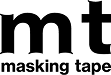 mt公式サイト