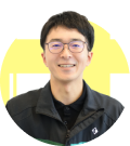 製造技術部 製造技術課 社員の写真
